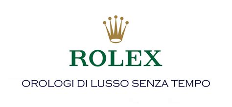 rolex italia e.rusinenti rolexitalia.it|OFFICIAL ROLEX RETAILER IN ROME .